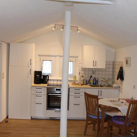 Ferienhaus Franzl Schwangau Eksteriør bilde
